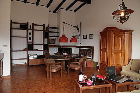 Casa Micheroli 戈尔多拉 外观 照片