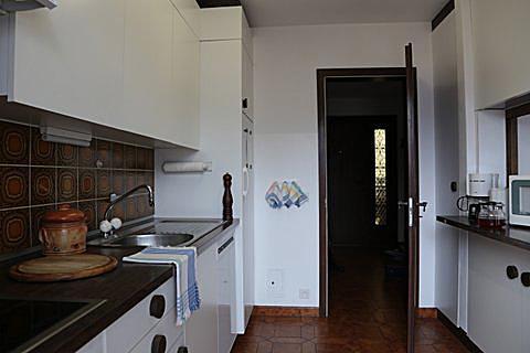 Casa Micheroli 戈尔多拉 外观 照片